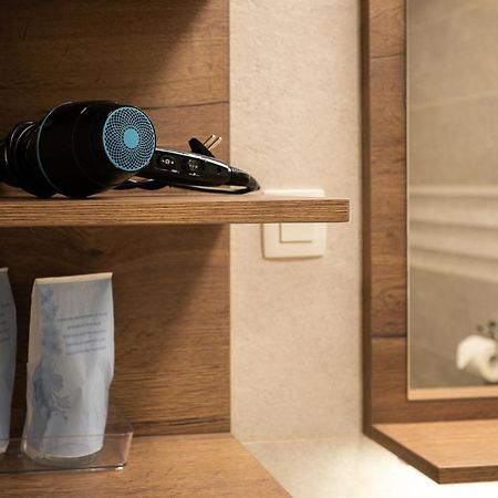 Apartments Gros Radece Экстерьер фото